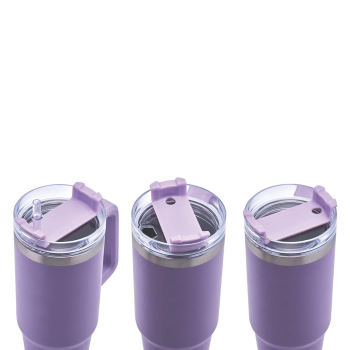 jpg_1500x1500_66272890