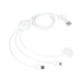 jpg_1500x1500_67952301