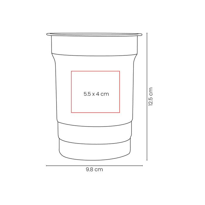 jpg_1500x1500_67336311