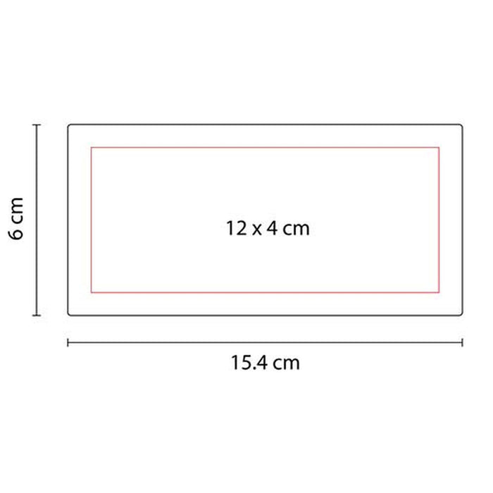 jpg_1500x1500_67331946