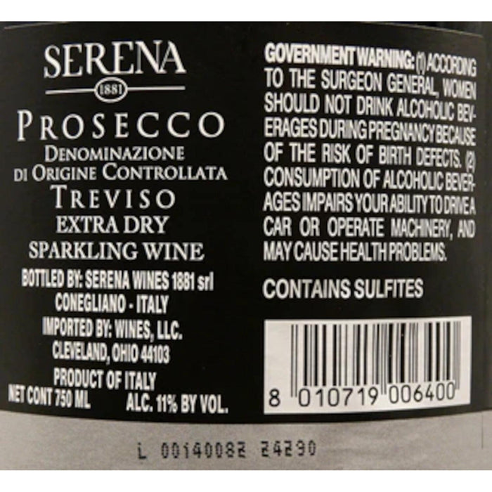 jpg_1500x1500_67753071