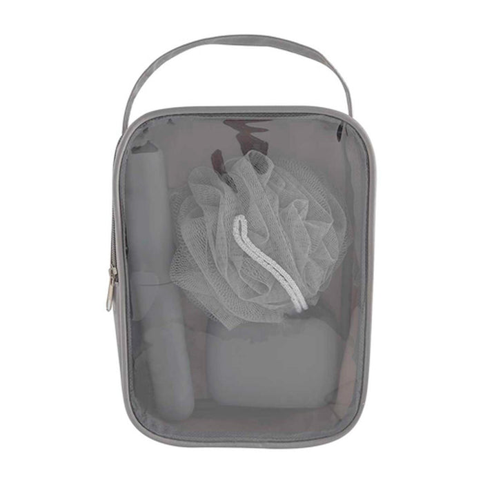 jpg_1500x1500_67354406