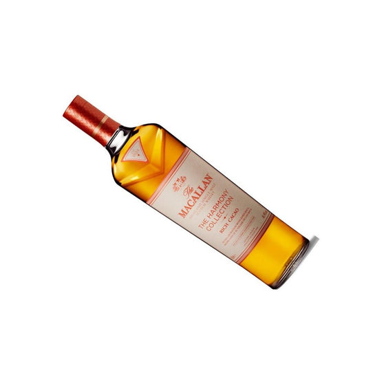 jpg_1500x1500_47221071