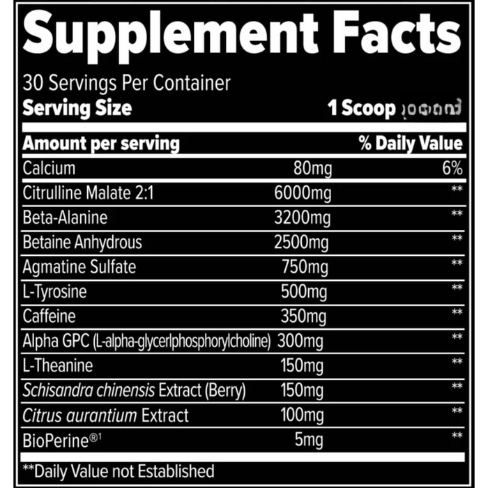 png_1500x1500_67521368