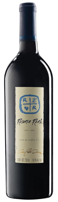 jpg_1500x1500_42889493