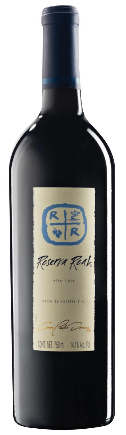 jpg_1500x1500_42889493