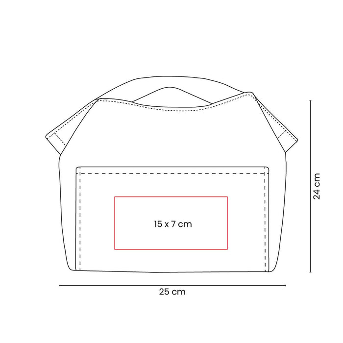 jpg_1500x1500_67411225