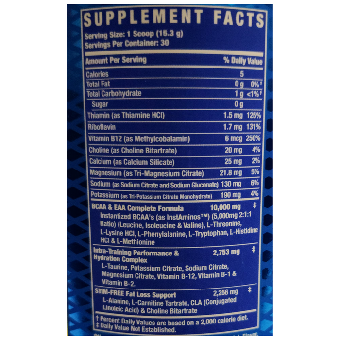 png_1500x1500_65567878