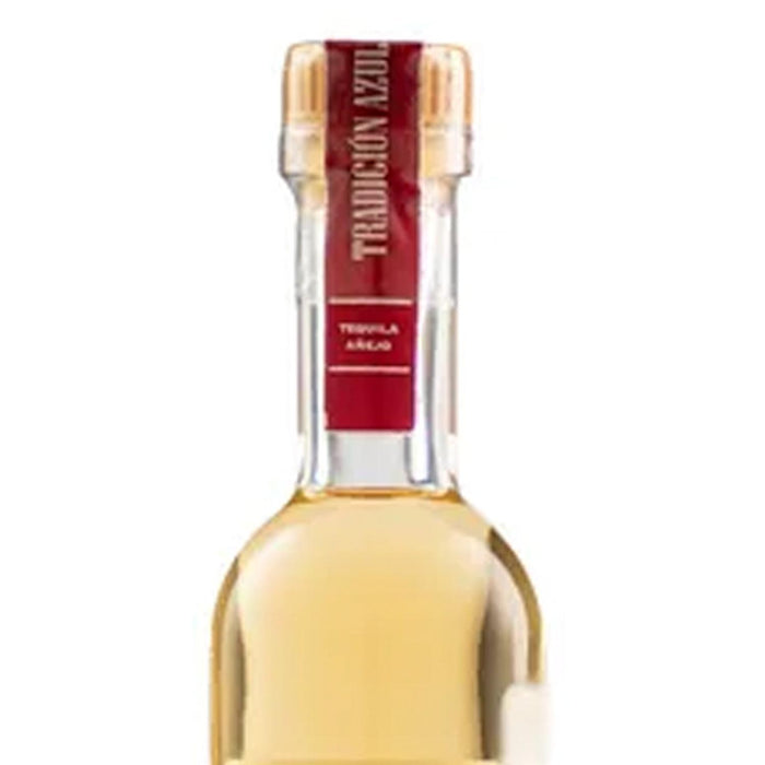 jpg_1500x1500_65717554