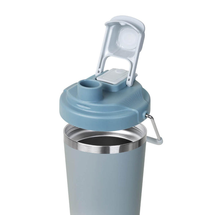 jpg_1500x1500_66273933