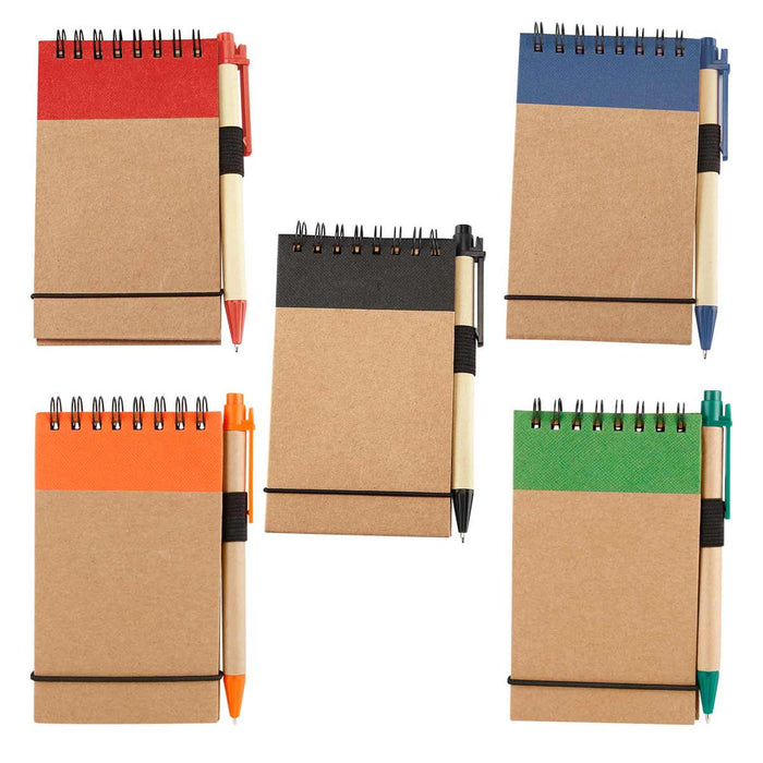 jpg_1500x1500_67333233