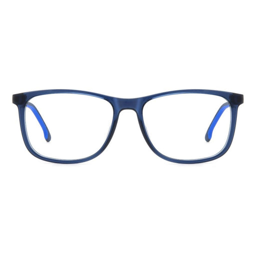 jpg_1500x1500_68248847