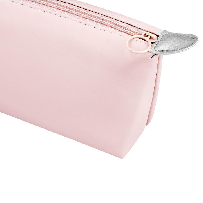 jpg_1500x1500_67409130