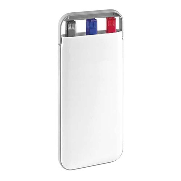 jpg_1500x1500_67952780