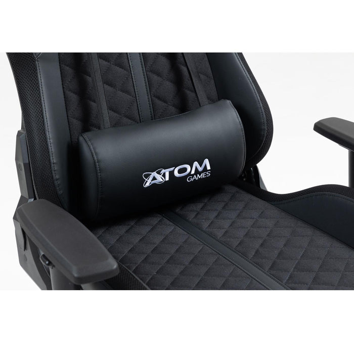 jpg_1500x1500_64404915