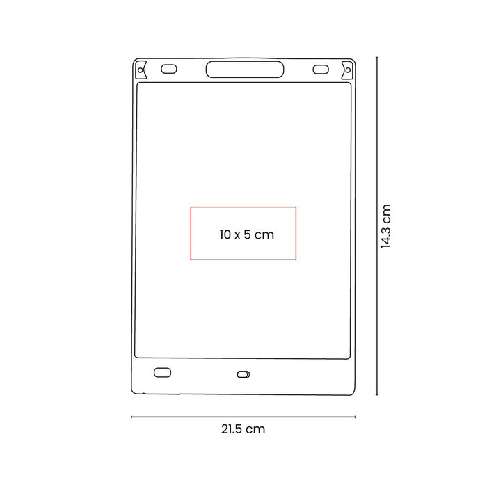 jpg_1500x1500_67952482