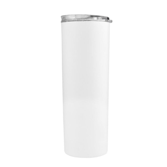 jpg_1500x1500_67337516