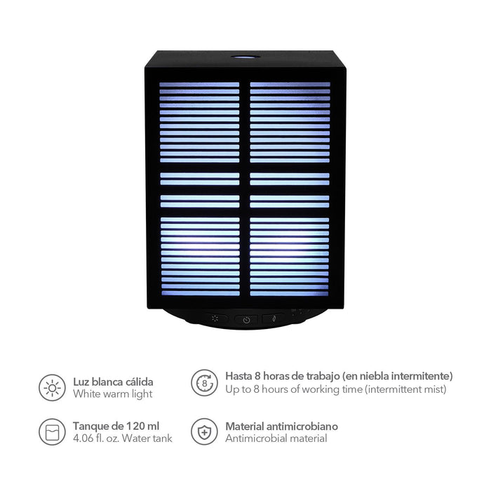 jpg_1500x1500_56817786