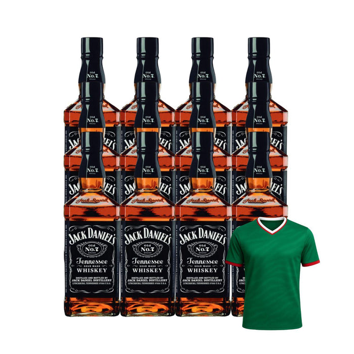 jpg_1500x1500_68311099