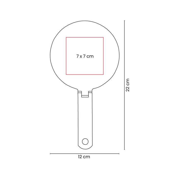 jpg_1500x1500_67408574