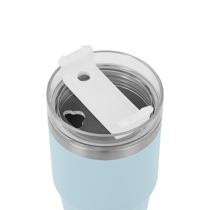 jpg_1500x1500_67335975