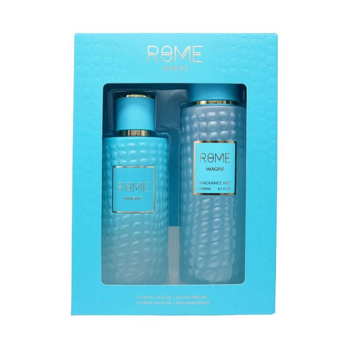 jpg_1500x1500_68427316