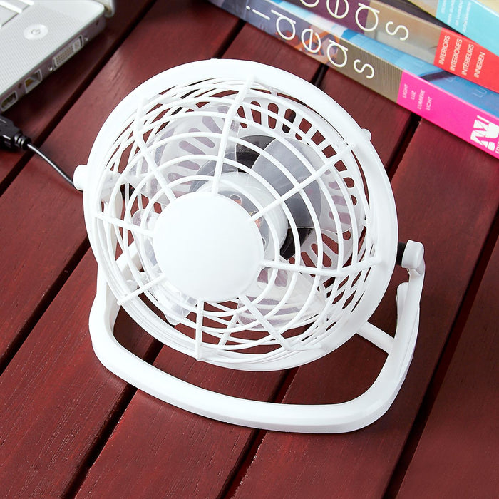 jpg_1500x1500_67415192