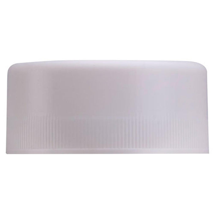 jpg_1500x1500_67952467