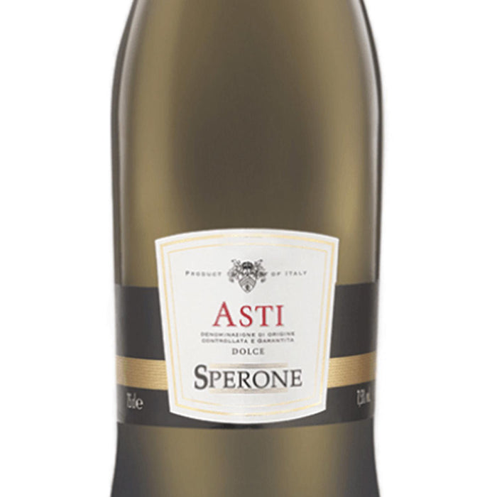 jpg_1500x1500_65775605