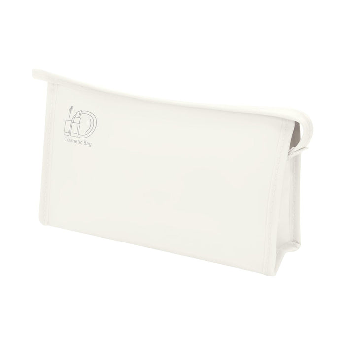 jpg_1500x1500_66260489