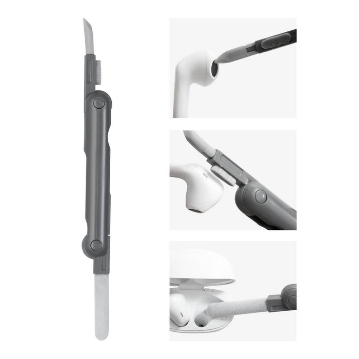 jpg_1500x1500_67392556