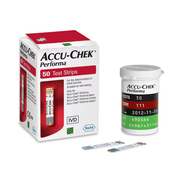 jpg_1500x1500_59439410