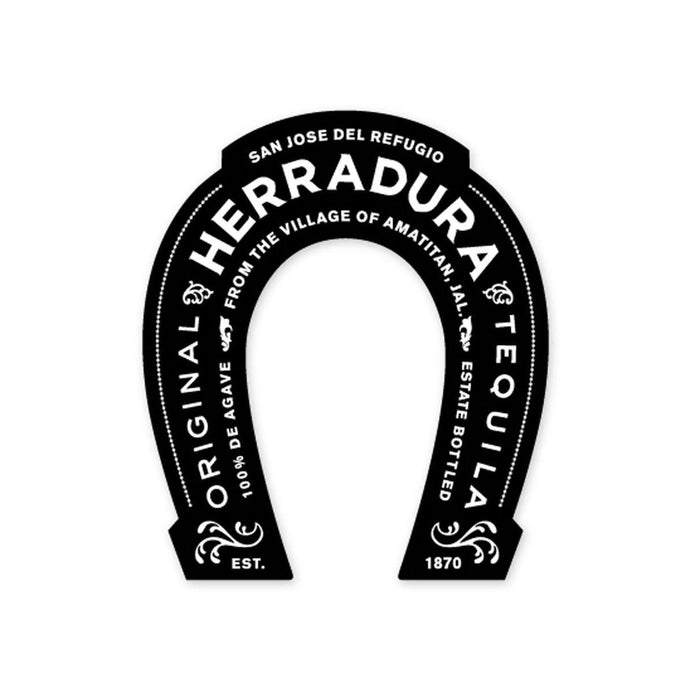 jpg_1500x1500_45459855