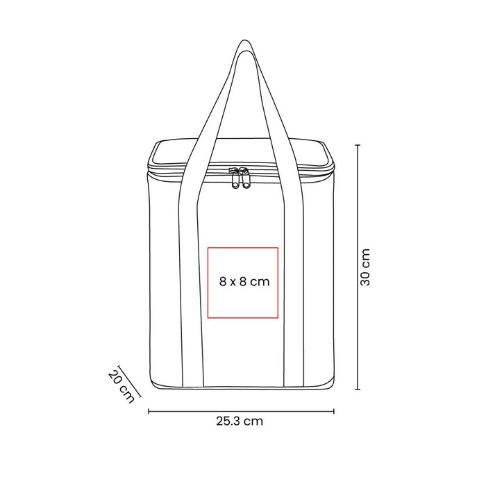 jpg_1500x1500_66267886