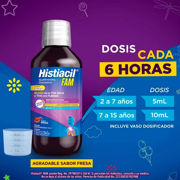 jpg_1500x1500_63055633