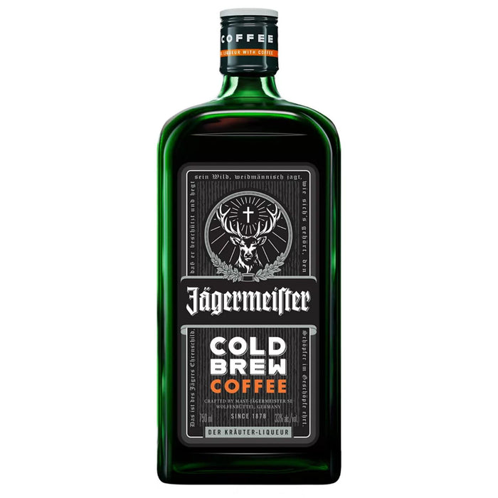 jpg_1500x1500_62814713