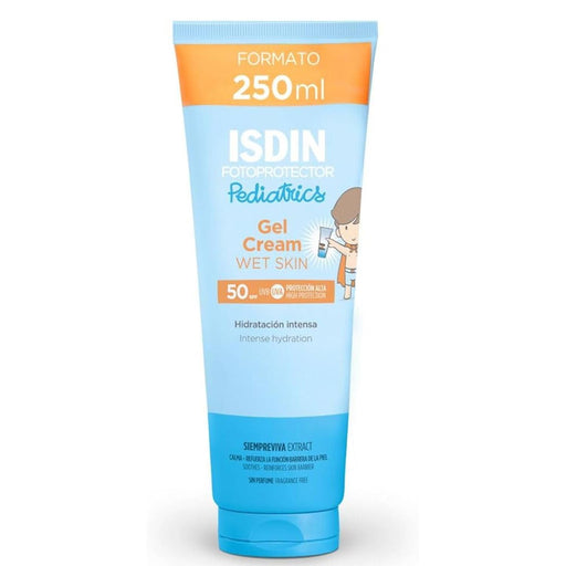 jpg_1500x1500_64109287