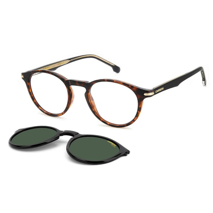 jpg_1500x1500_68249001