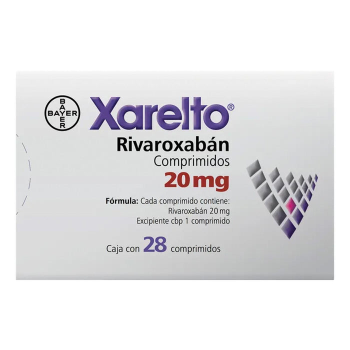 jpg_1500x1500_63703303