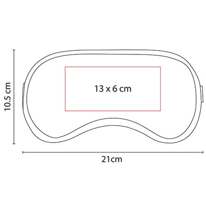 jpg_1500x1500_67350378