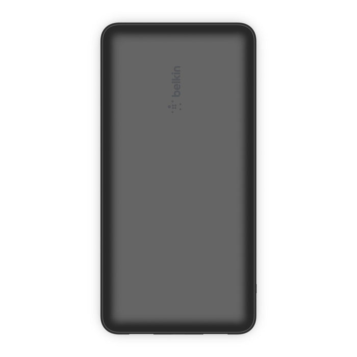 jpeg_1500x1500_62939858