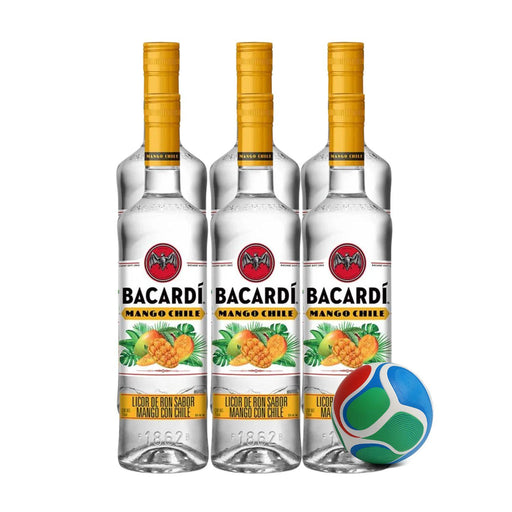 jpg_1500x1500_67380004