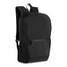 jpg_1500x1500_71439339