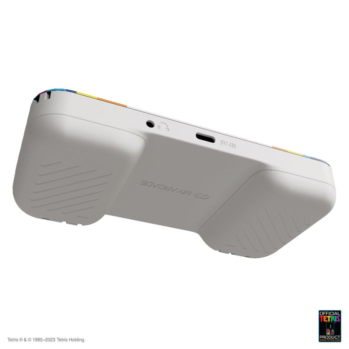 jpg_1500x1500_63993131