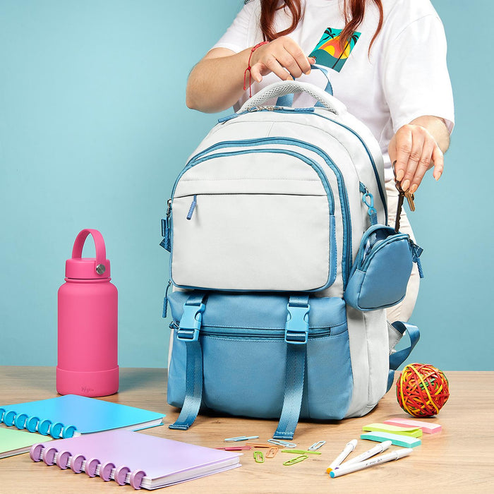 jpg_1500x1500_67358711