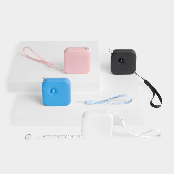 jpg_1500x1500_67952660