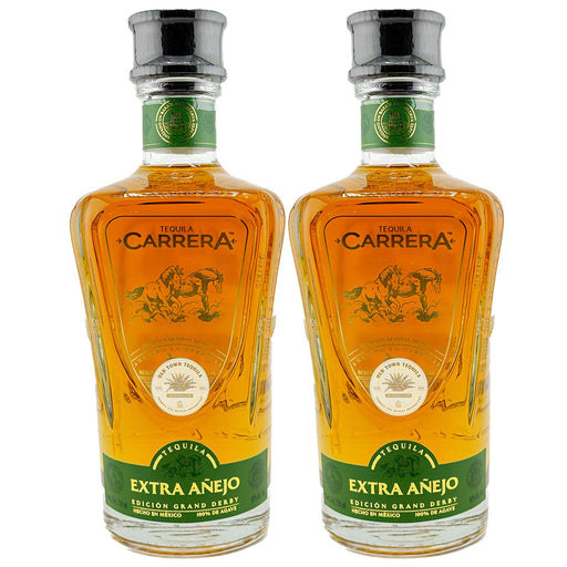 jpg_1500x1500_67976369