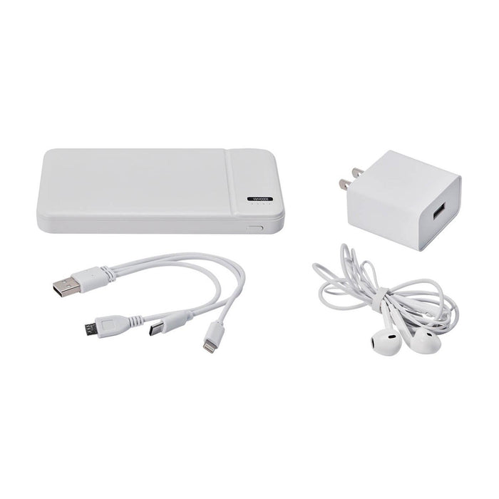 jpg_1500x1500_66266821