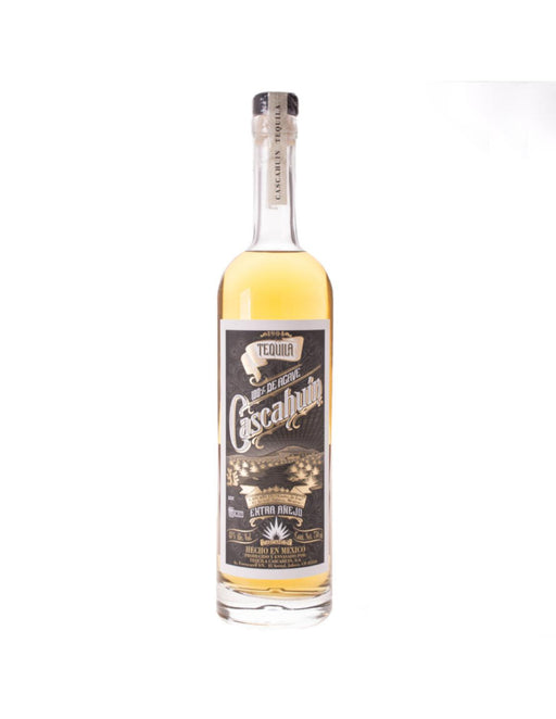 jpg_1500x1500_46761121