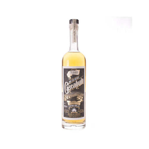 jpg_1500x1500_46761402